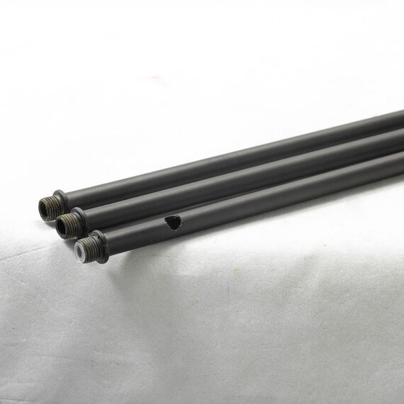 Люстра Lussole  Roosevelt LSP-0212, изображение 9