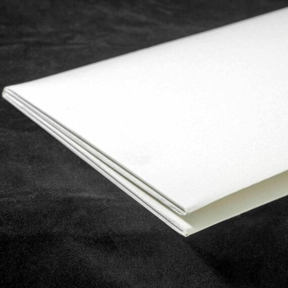 Торшер Lussole  LSP-0332, изображение 7