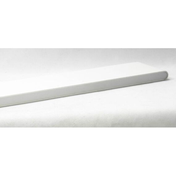 Подвесной светильник Lussole  Decatur LSP-9516, изображение 3