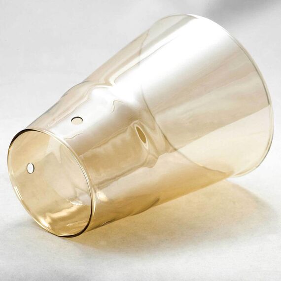 Люстра Lussole  Cochise LSP-8079, изображение 4