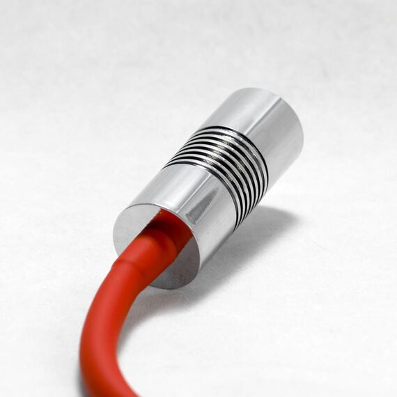 Бра Lussole  Texoma LSP-8178, изображение 3