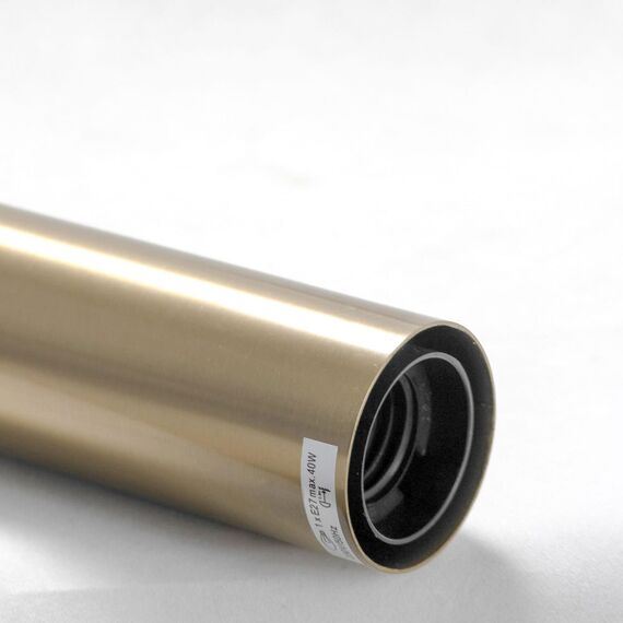 Подвесной светильник Lussole  Truman LSP-8144, изображение 2