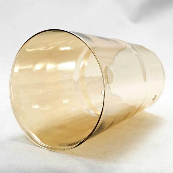 Люстра Lussole  Cochise LSP-8079, изображение 3