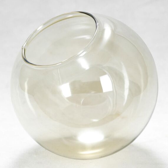 Бра Lussole  Hartwell LSP-8167, изображение 8