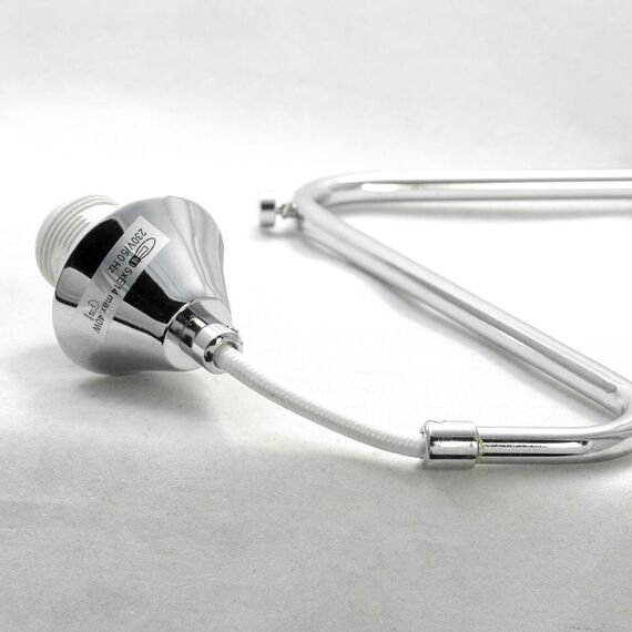 Люстра Lussole  Mohave LSP-8095, изображение 3