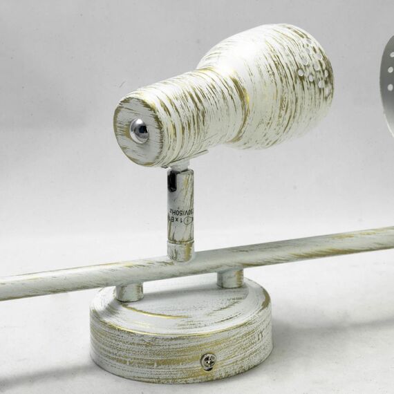 Спот Lussole  LSP-8057, изображение 3