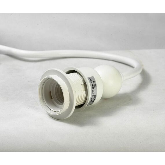 Люстра Lussole  Hartford LSP-8033, изображение 3