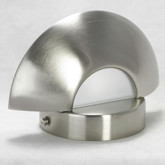 Бра Lussole  Astro LSP-8333, изображение 3