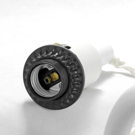 Торшер Lussole LSP-0525, изображение 2