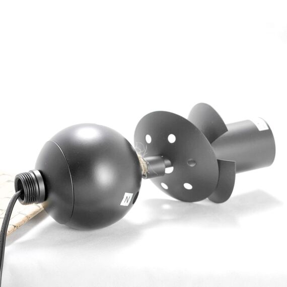 Люстра Lussole  Hartwell LSP-8165, изображение 3