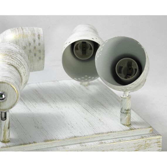 Спот Lussole  LSP-8056, изображение 4