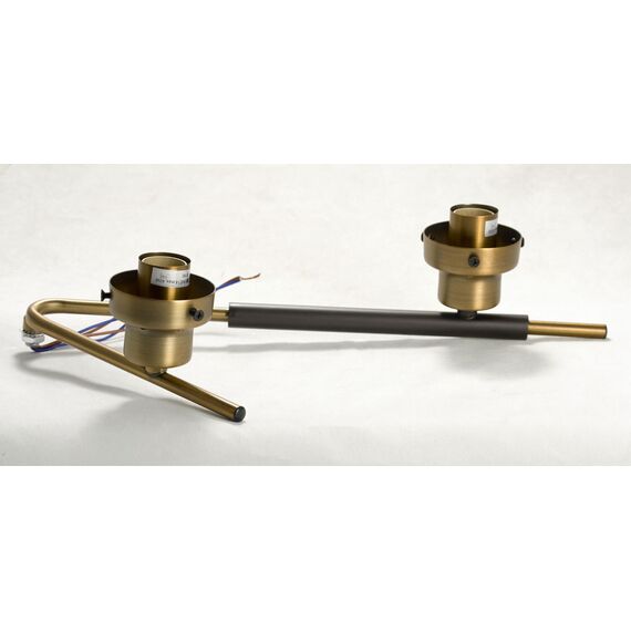 Люстра Lussole  Oahe LSP-8142, изображение 2