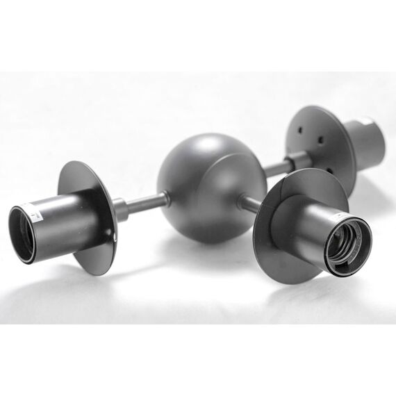 Люстра Lussole  Hartwell LSP-8165, изображение 4