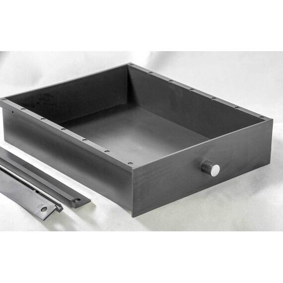 Торшер Lussole  LSP-0333, изображение 2