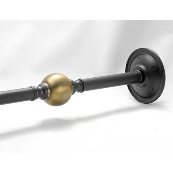 Люстра Lussole  Arivaca LSP-8104, изображение 7