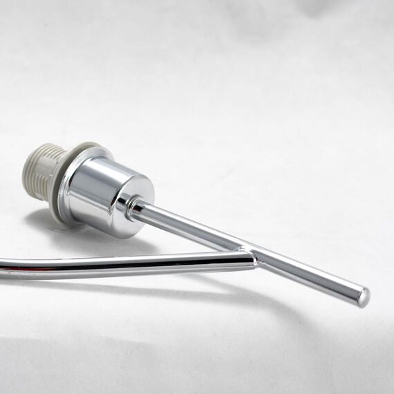 Люстра Lussole  Toledo LSP-8181, изображение 3