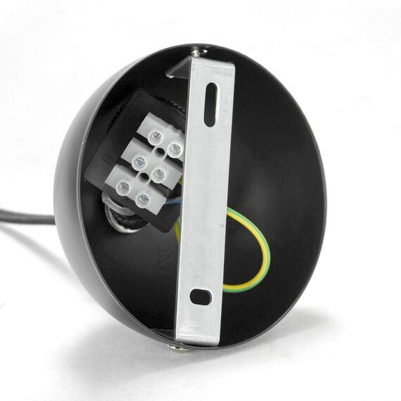 Подвесной светильник Lussole  Beijing LSP-8131, изображение 7