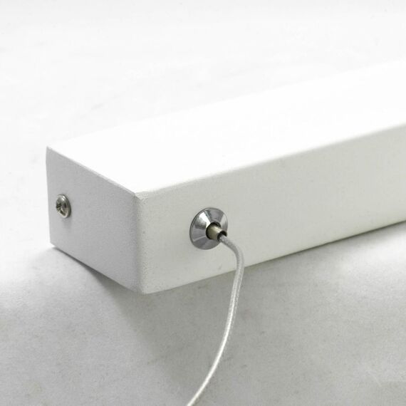 Подвесной светильник Lussole  Decatur LSP-9516, изображение 5