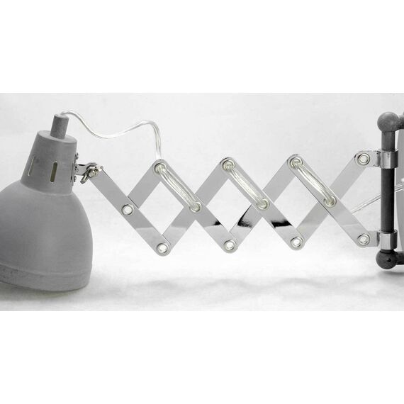 Бра Lussole  Koyukuk LSP-8050, изображение 4