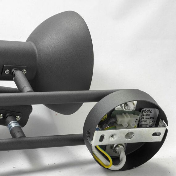 Трек Lussole  LSP-9976, изображение 4