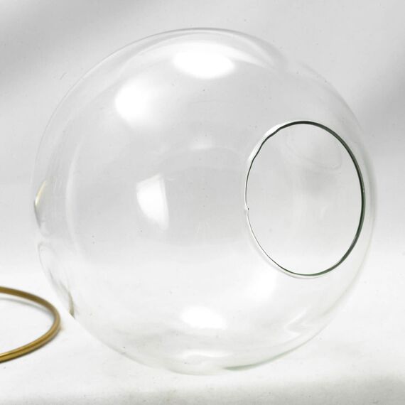 Подвесной светильник Lussole  Anchorage LSP-9556, изображение 3