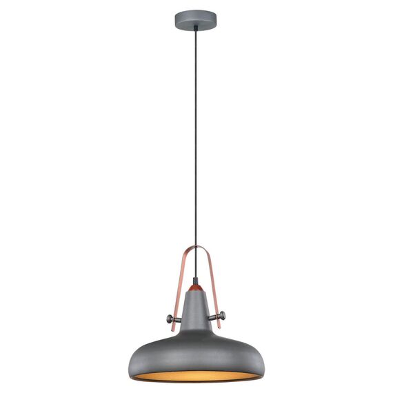 Подвесной светильник Lussole  Middletown LSP-9814, изображение 2