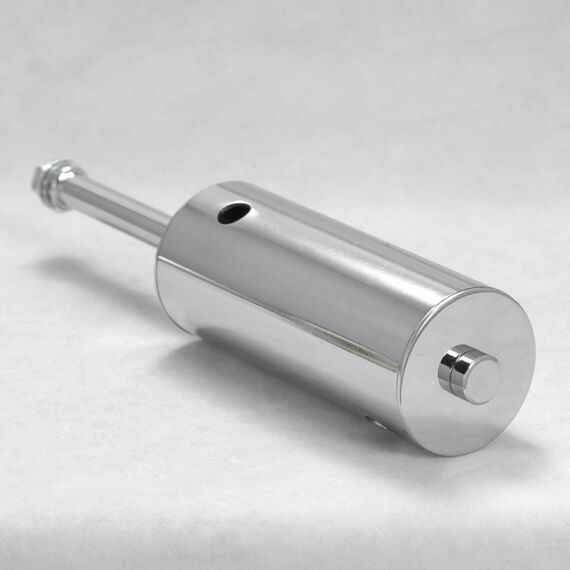 Люстра Lussole  Lanier GRLSP-8278, изображение 4