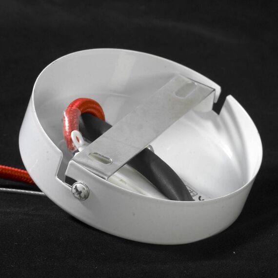 Подвесной светильник Lussole  Nampa LSP-9932, изображение 6