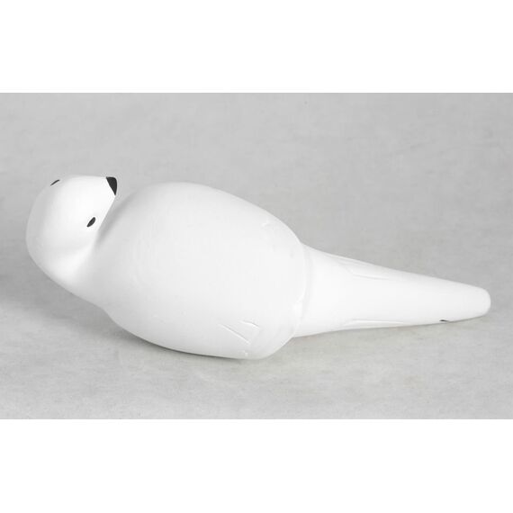 Подвесной светильник Lussole  Dove LSP-8221, изображение 5