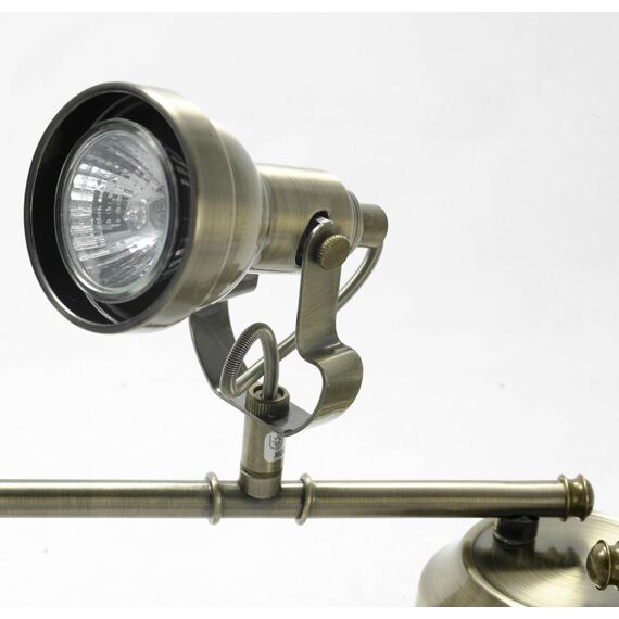 Трек Lussole  LSP-9960, изображение 2