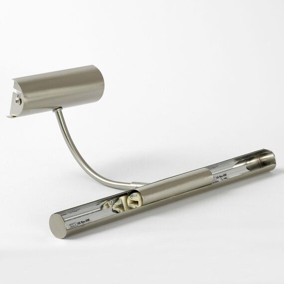 Подсветка для картин Lussole  Lido iii LSQ-0311-02, изображение 3