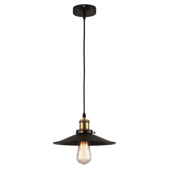 Подвесной светильник Lussole  New york LSP-9600, изображение 2