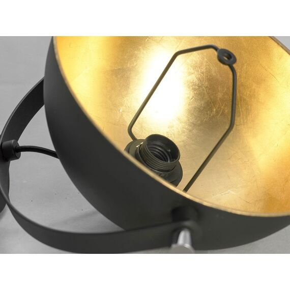 Потолочный светильник Lussole  LSP-9825, изображение 3