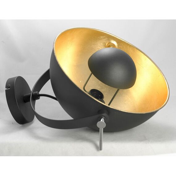 Трековый светильник LSP-9825-TAB, изображение 2