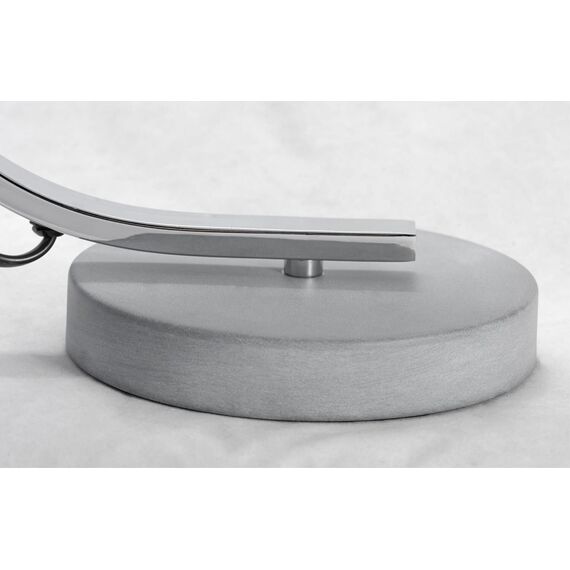 Настольная лампа Lussole  Falcon GRLSP-0560, изображение 5