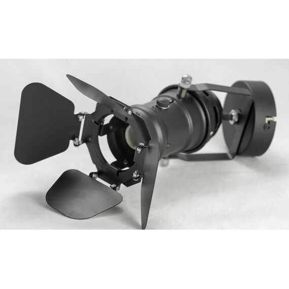 Потолочный светильник Lussole  Thornton LSP-9838, изображение 2