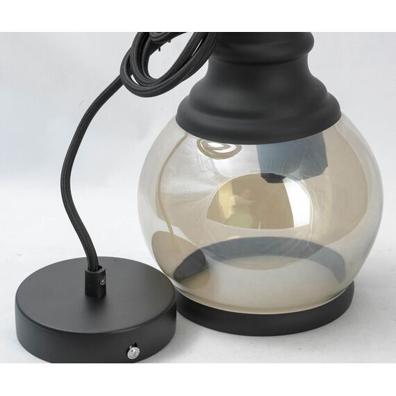 Подвесной светильник Lussole  Tonawanda LSP-9689, изображение 3