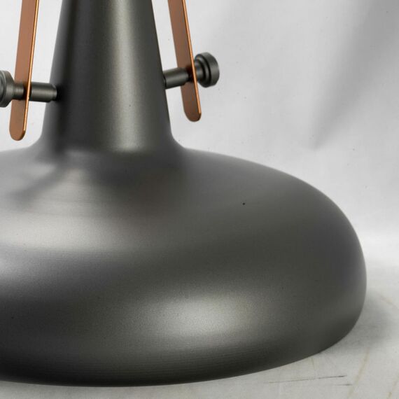 Подвесной светильник Lussole  Middletown LSP-9814, изображение 4