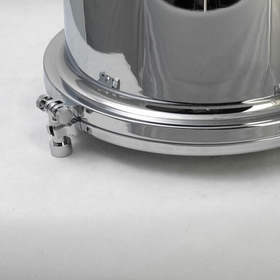 Подвесной светильник Lussole  Monsey LSP-9614, изображение 5