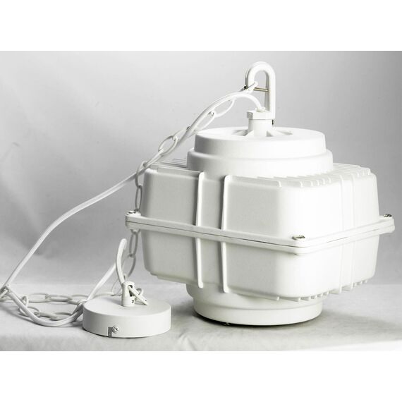 Подвесной светильник Lussole  Monsey LSP-9827, изображение 6