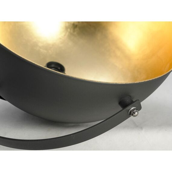 Торшер Lussole  LSP-9824, изображение 4