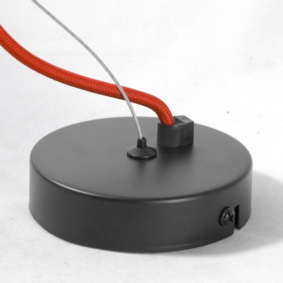 Подвесной светильник Lussole  Nampa LSP-9933, изображение 5