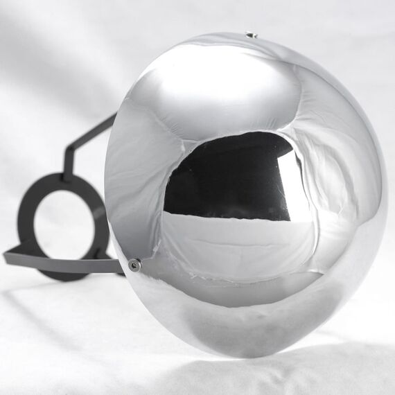 Торшер Lussole  GRLSP-0556, изображение 5