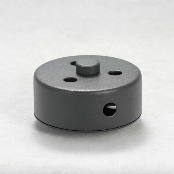 Люстра Lussole  Ouachita GRLSP-8277, изображение 5