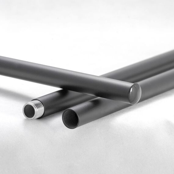 Торшер Lussole  LSP-0556, изображение 10