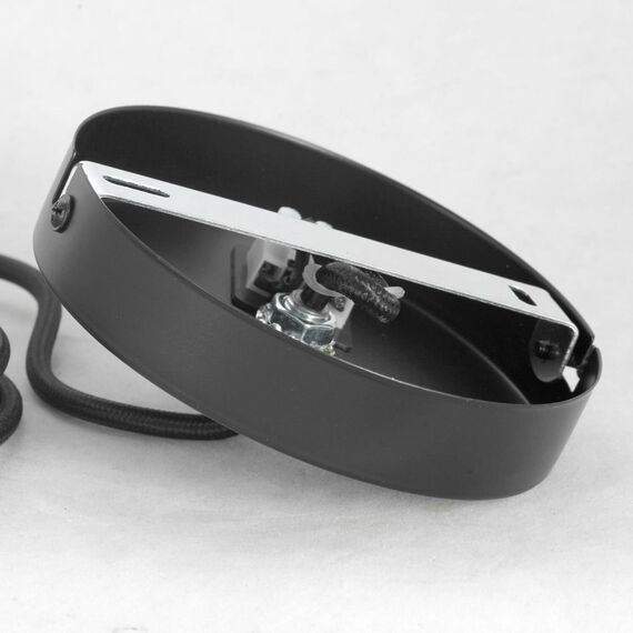 Подвесной светильник Lussole  Strawberry LSP-8211, изображение 5