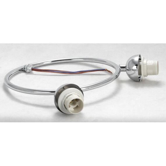 Люстра Lussole  Lanier GRLSP-8278, изображение 3