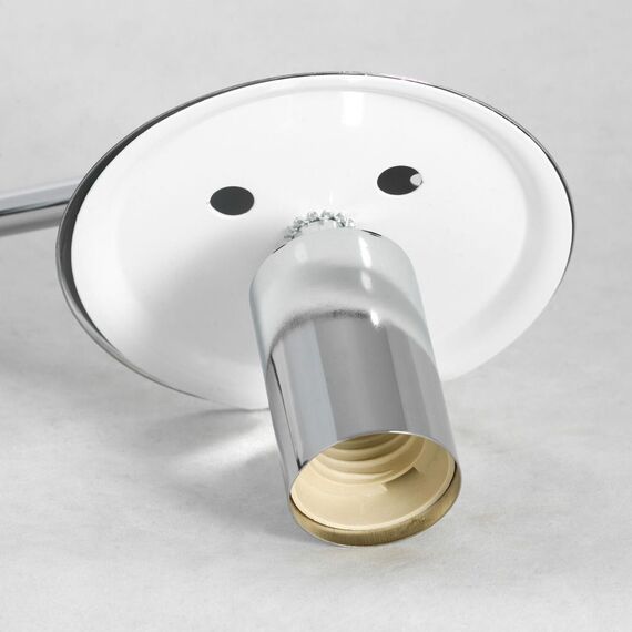 Подвесной светильник Lussole  Strawberry LSP-8211, изображение 2