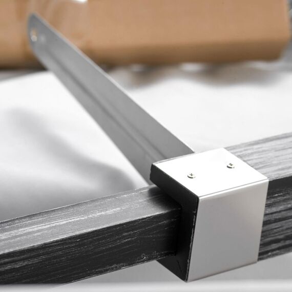 Торшер Lussole  Amistad LSP-0554, изображение 4