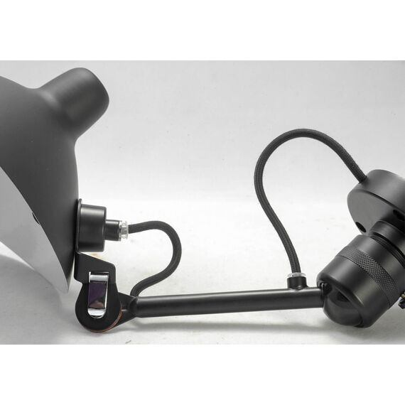 Бра Lussole  Fairbanks LSP-9563, изображение 2